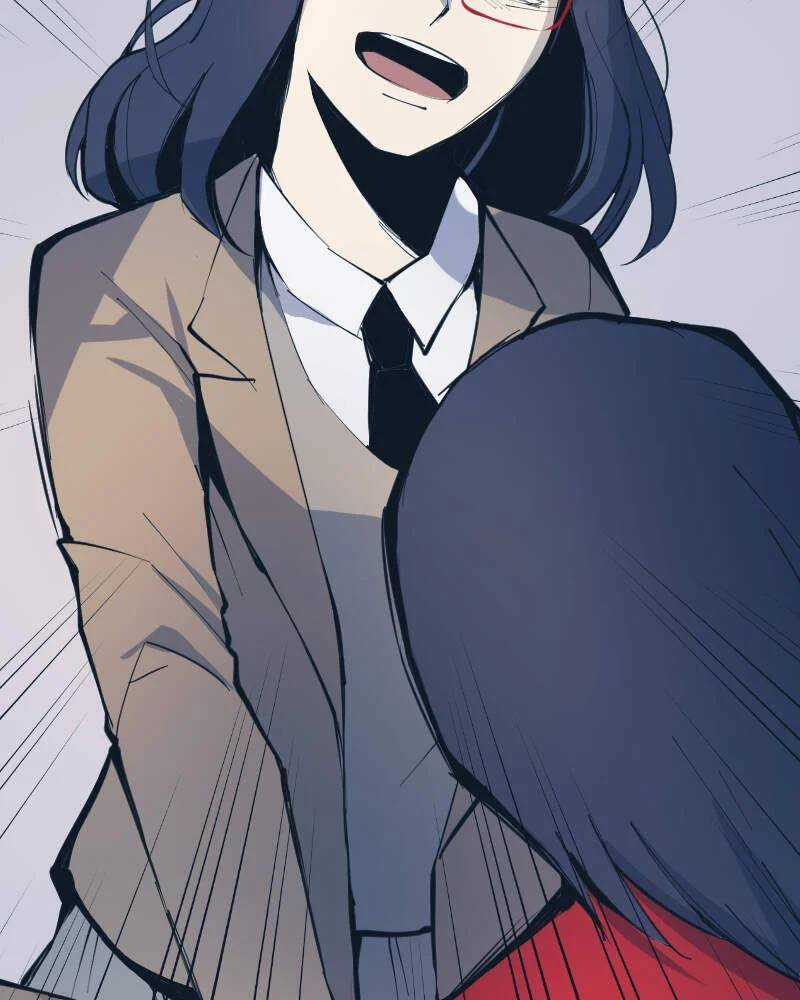 Hand Jumper - Chương 1 - Trang 117