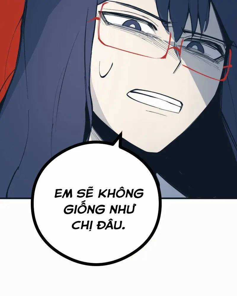 Hand Jumper - Chương 1 - Trang 119