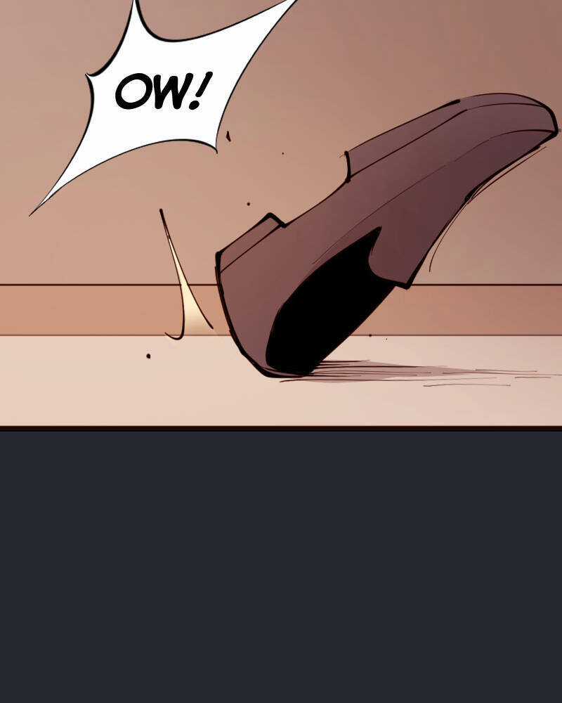 Hand Jumper - Chương 1 - Trang 13