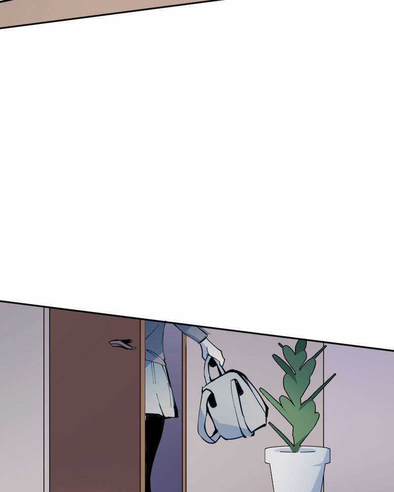 Hand Jumper - Chương 1 - Trang 121