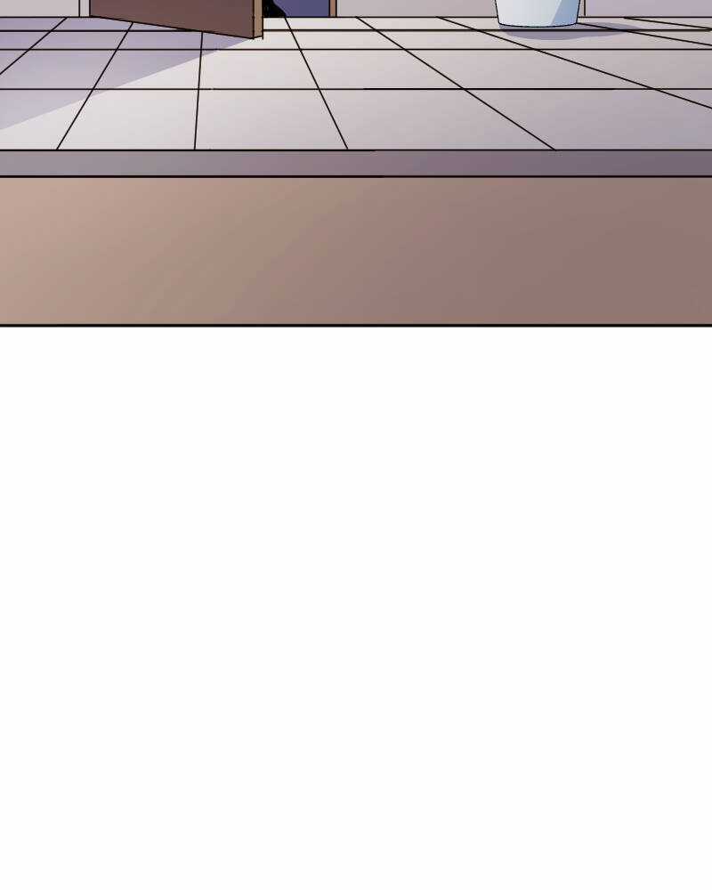 Hand Jumper - Chương 1 - Trang 122