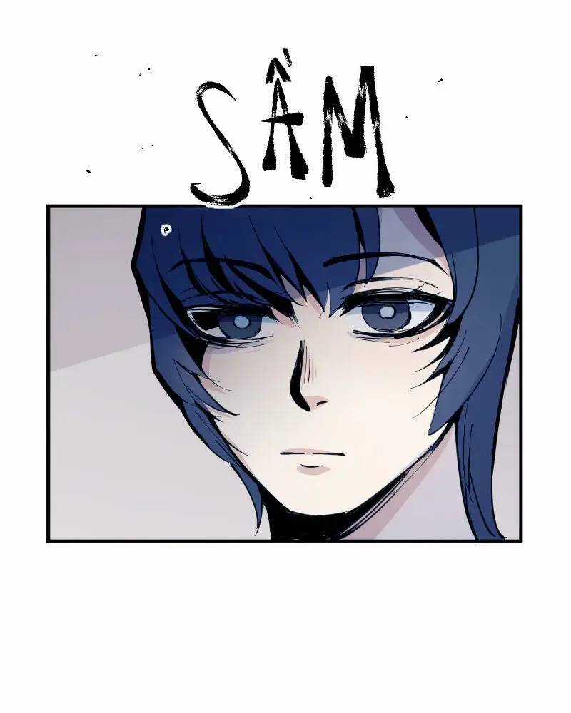 Hand Jumper - Chương 1 - Trang 123