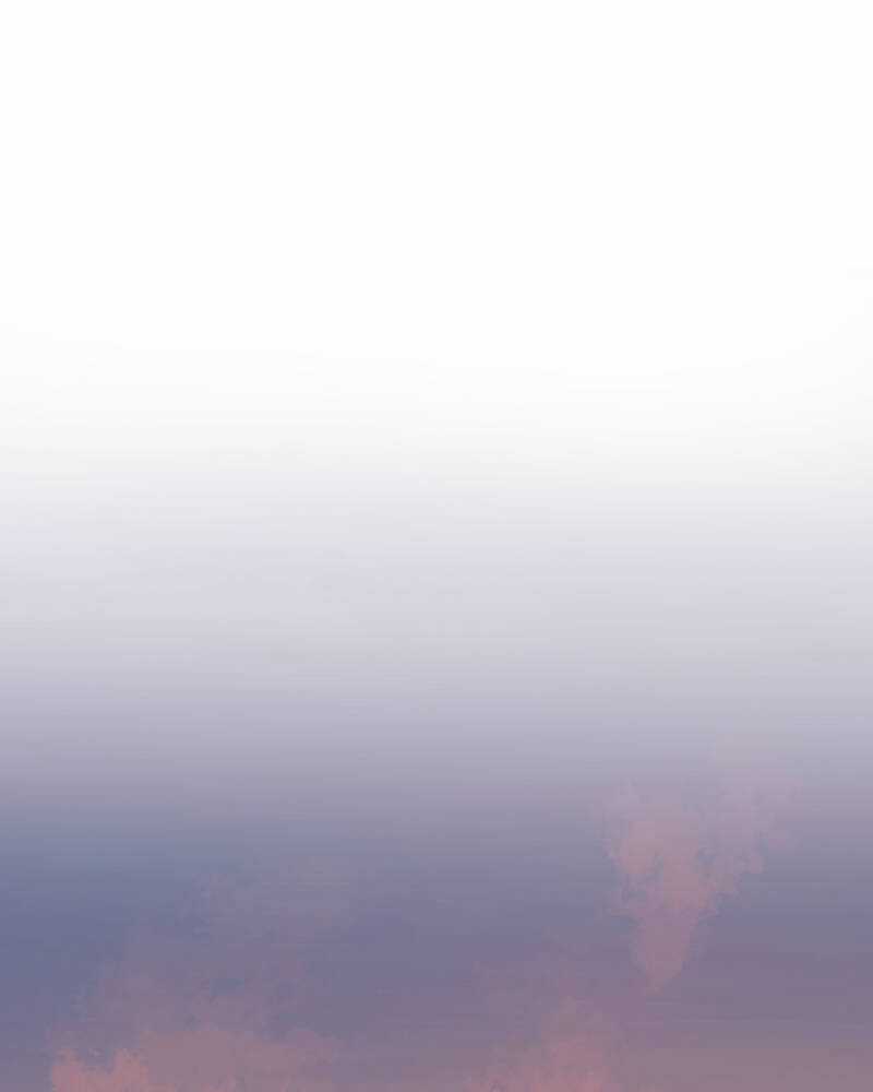 Hand Jumper - Chương 1 - Trang 124