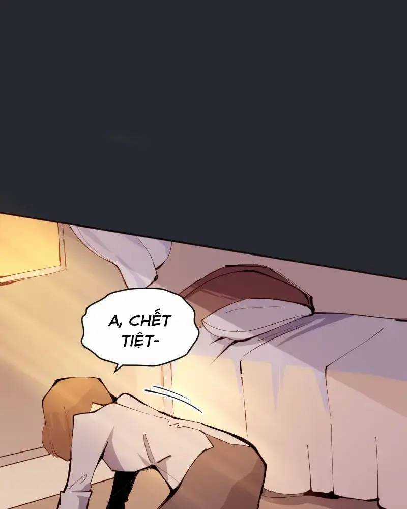 Hand Jumper - Chương 1 - Trang 14