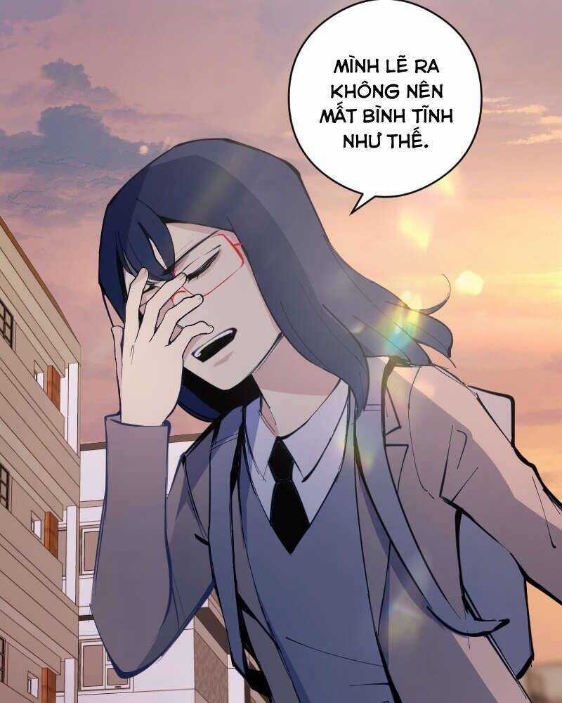 Hand Jumper - Chương 1 - Trang 131