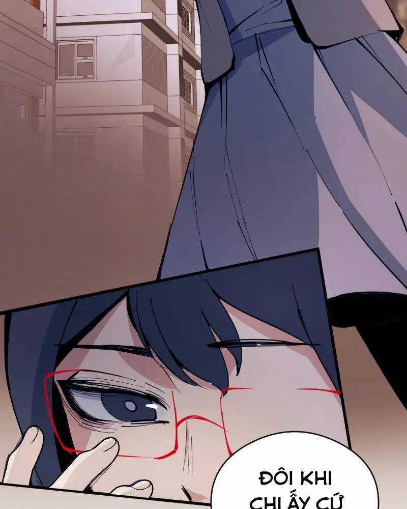 Hand Jumper - Chương 1 - Trang 132