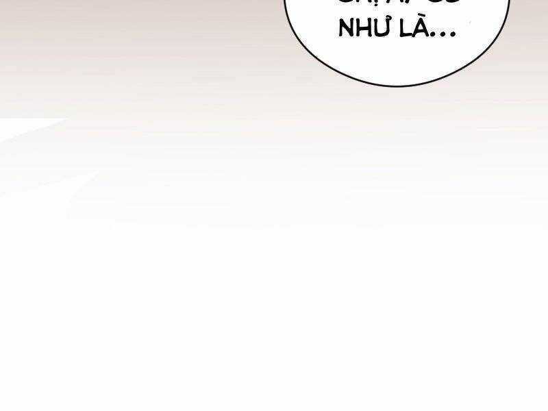 Hand Jumper - Chương 1 - Trang 133