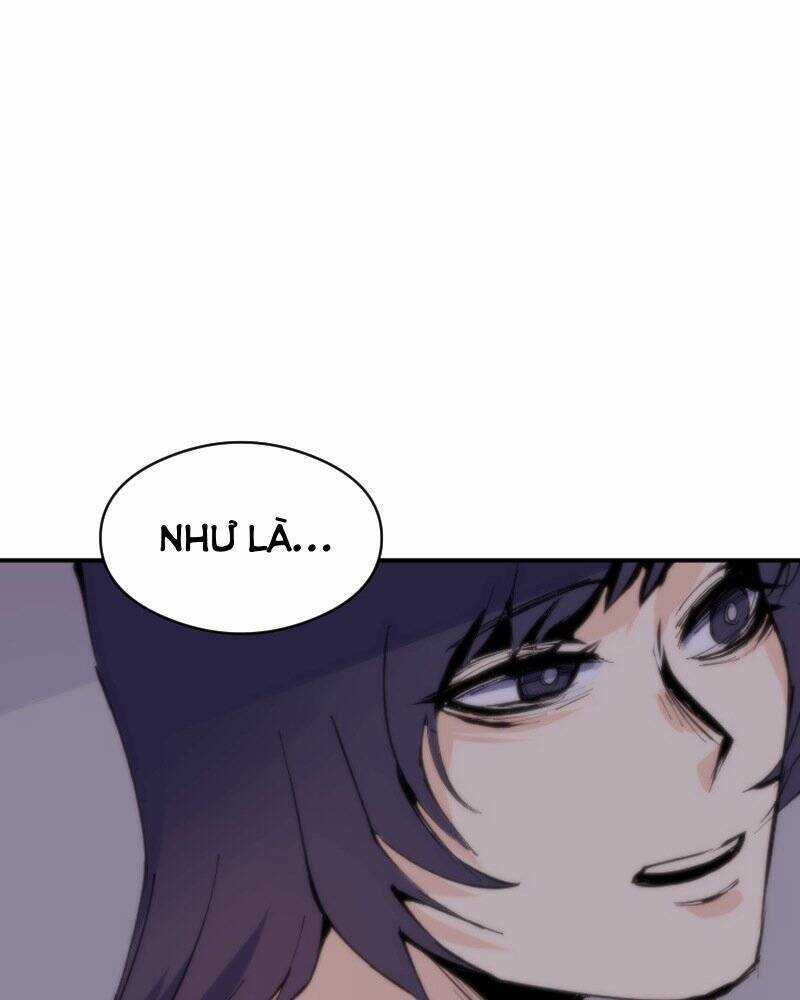 Hand Jumper - Chương 1 - Trang 134