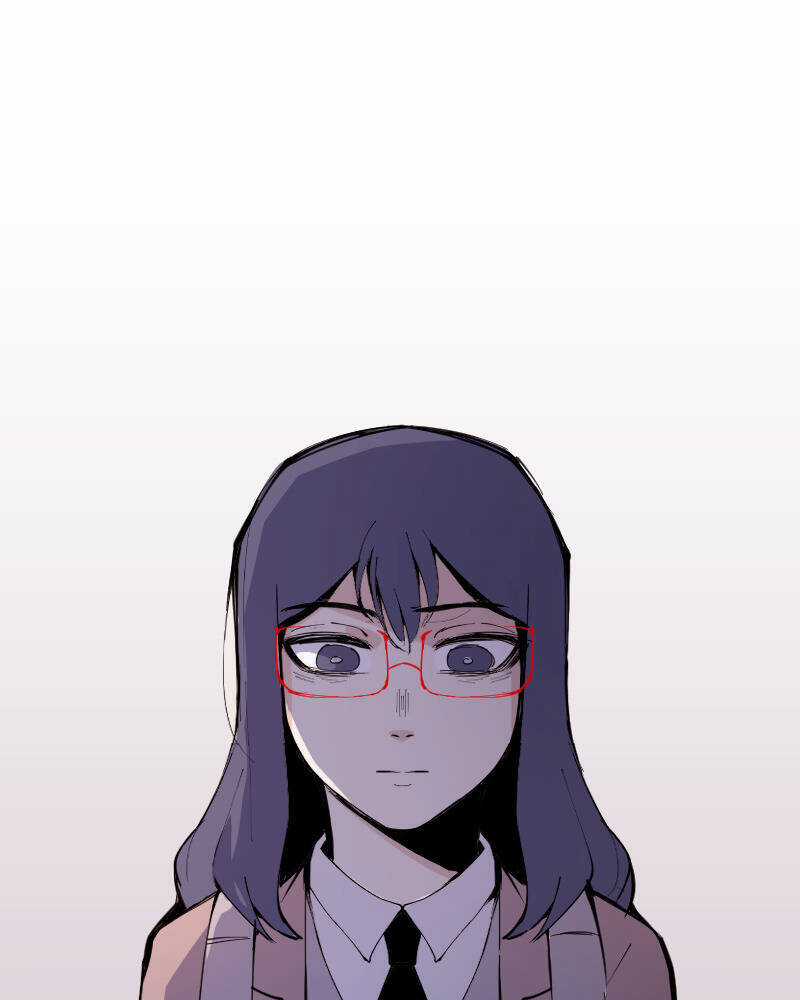 Hand Jumper - Chương 1 - Trang 137