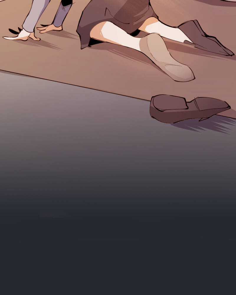 Hand Jumper - Chương 1 - Trang 15