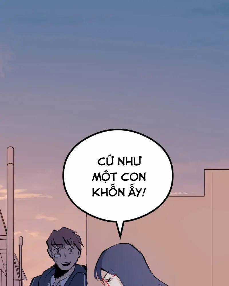 Hand Jumper - Chương 1 - Trang 141