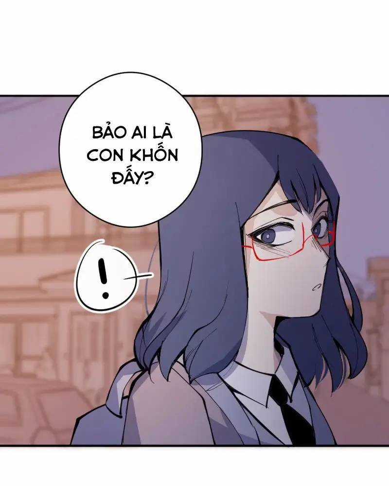 Hand Jumper - Chương 1 - Trang 143