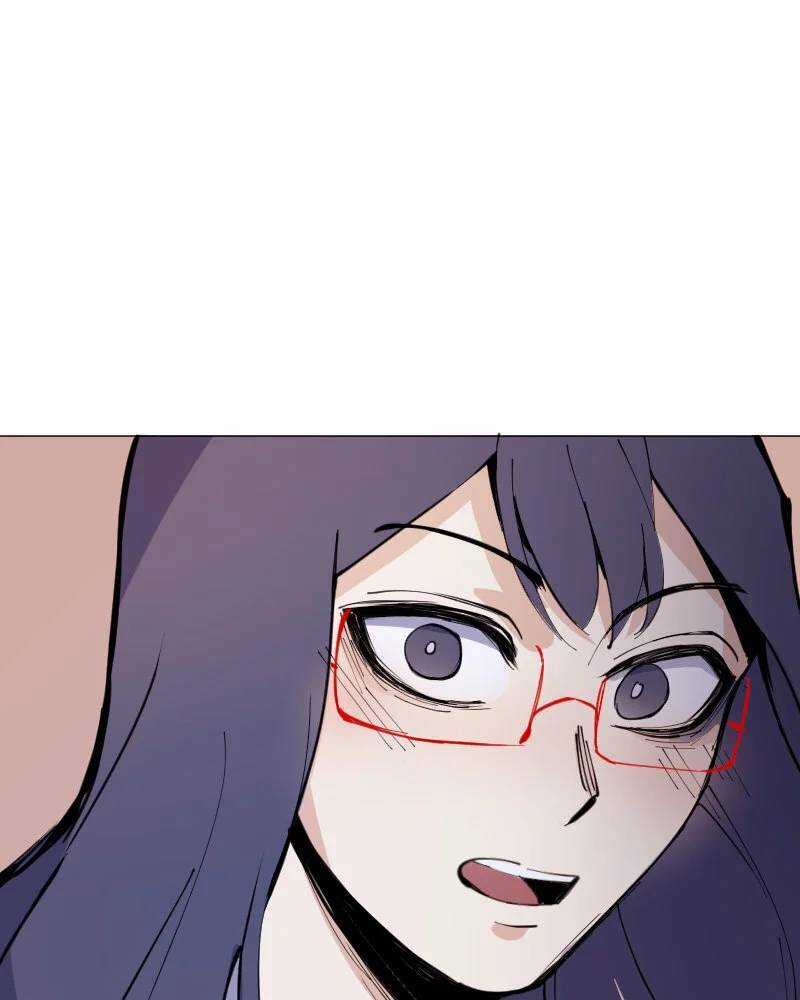 Hand Jumper - Chương 1 - Trang 144