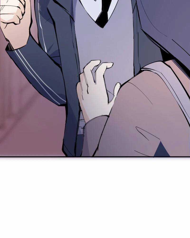 Hand Jumper - Chương 1 - Trang 147