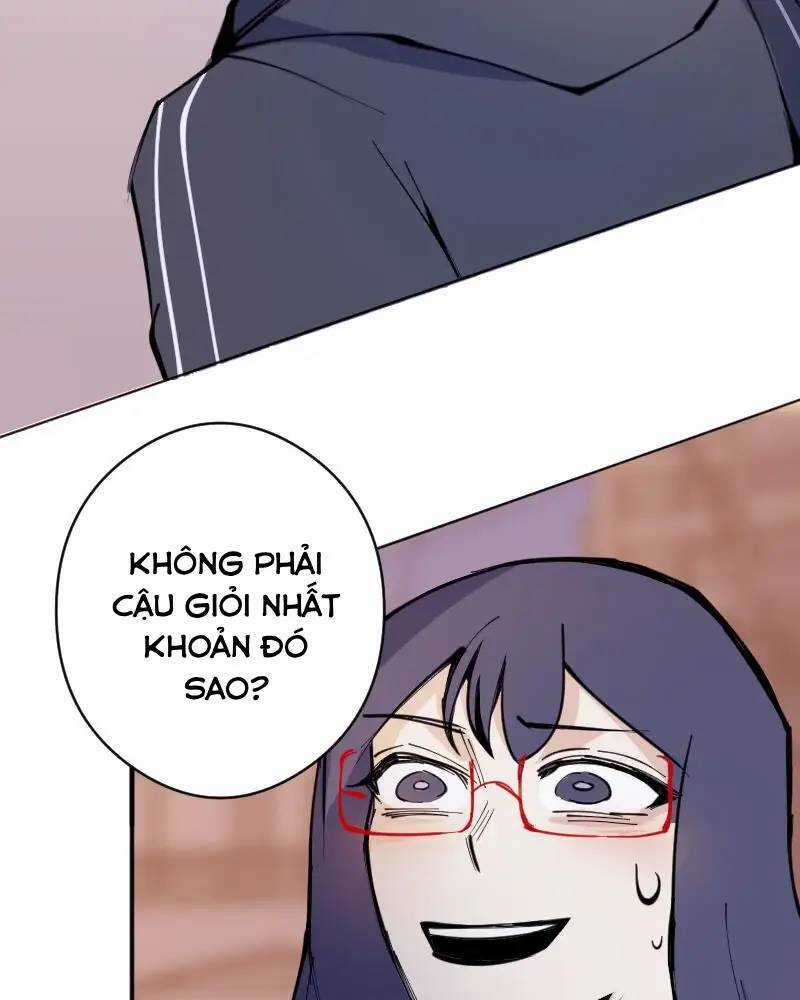 Hand Jumper - Chương 1 - Trang 149