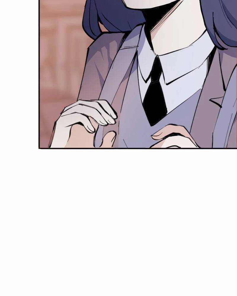 Hand Jumper - Chương 1 - Trang 150