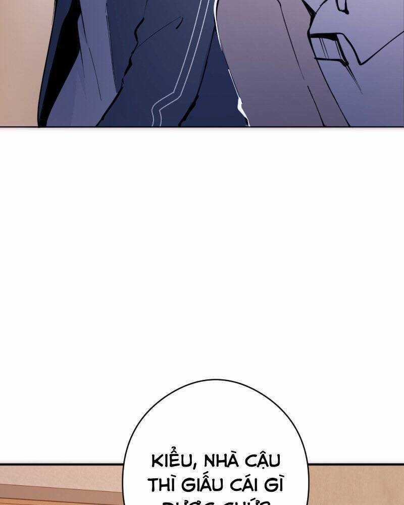 Hand Jumper - Chương 1 - Trang 155