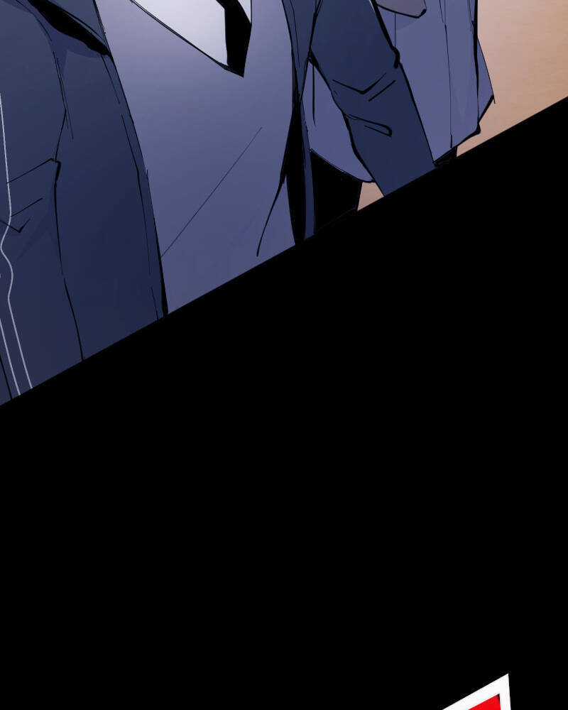 Hand Jumper - Chương 1 - Trang 157