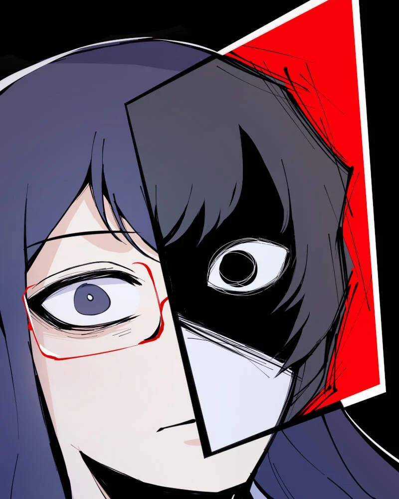 Hand Jumper - Chương 1 - Trang 158