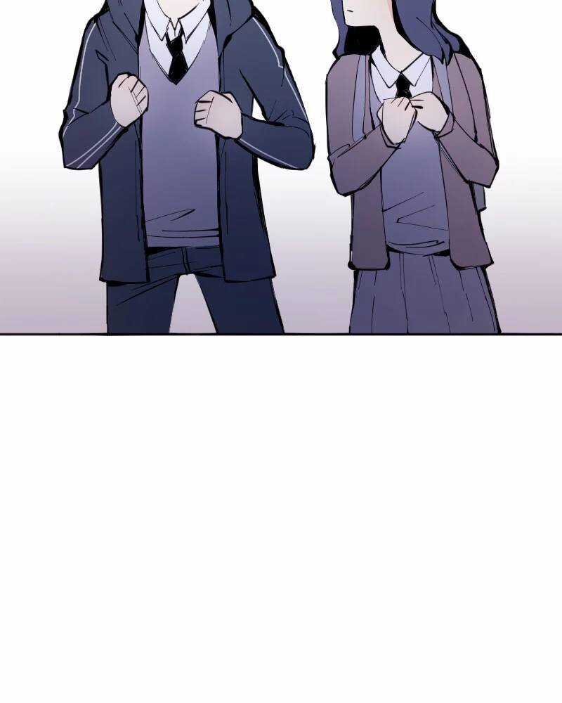 Hand Jumper - Chương 1 - Trang 161