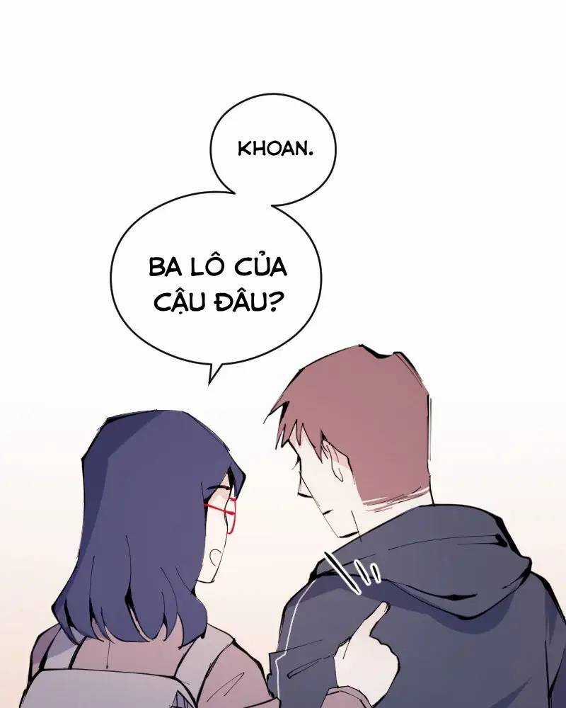 Hand Jumper - Chương 1 - Trang 163