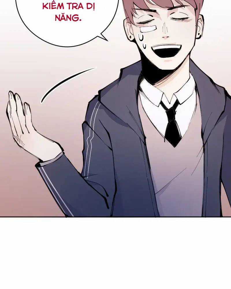 Hand Jumper - Chương 1 - Trang 167
