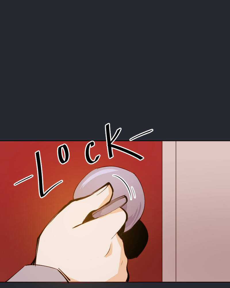 Hand Jumper - Chương 1 - Trang 18