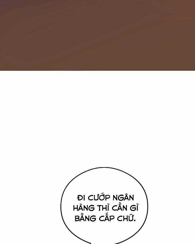 Hand Jumper - Chương 1 - Trang 172