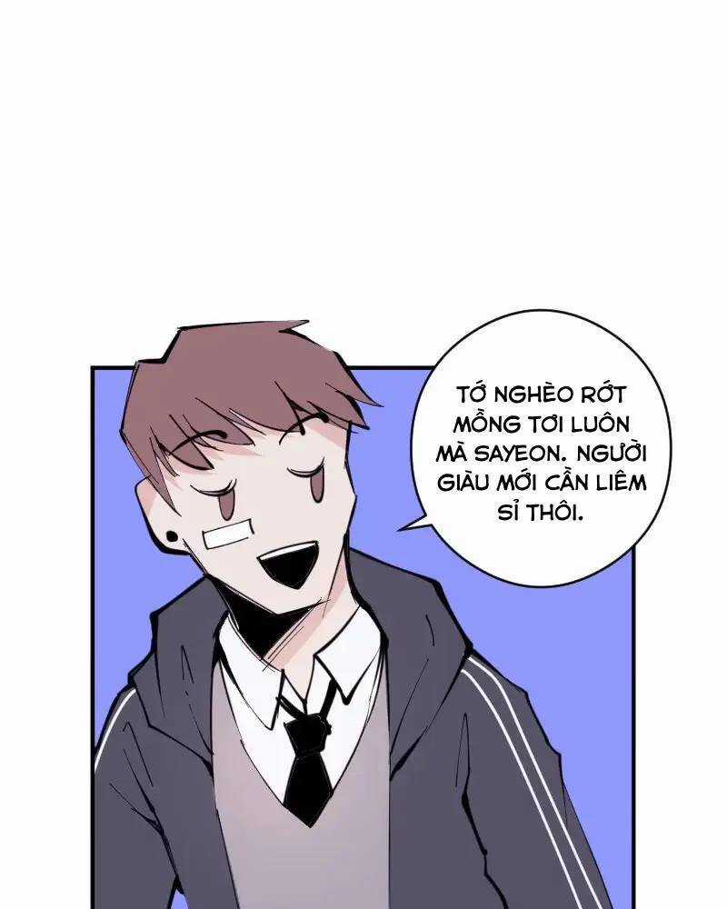 Hand Jumper - Chương 1 - Trang 175