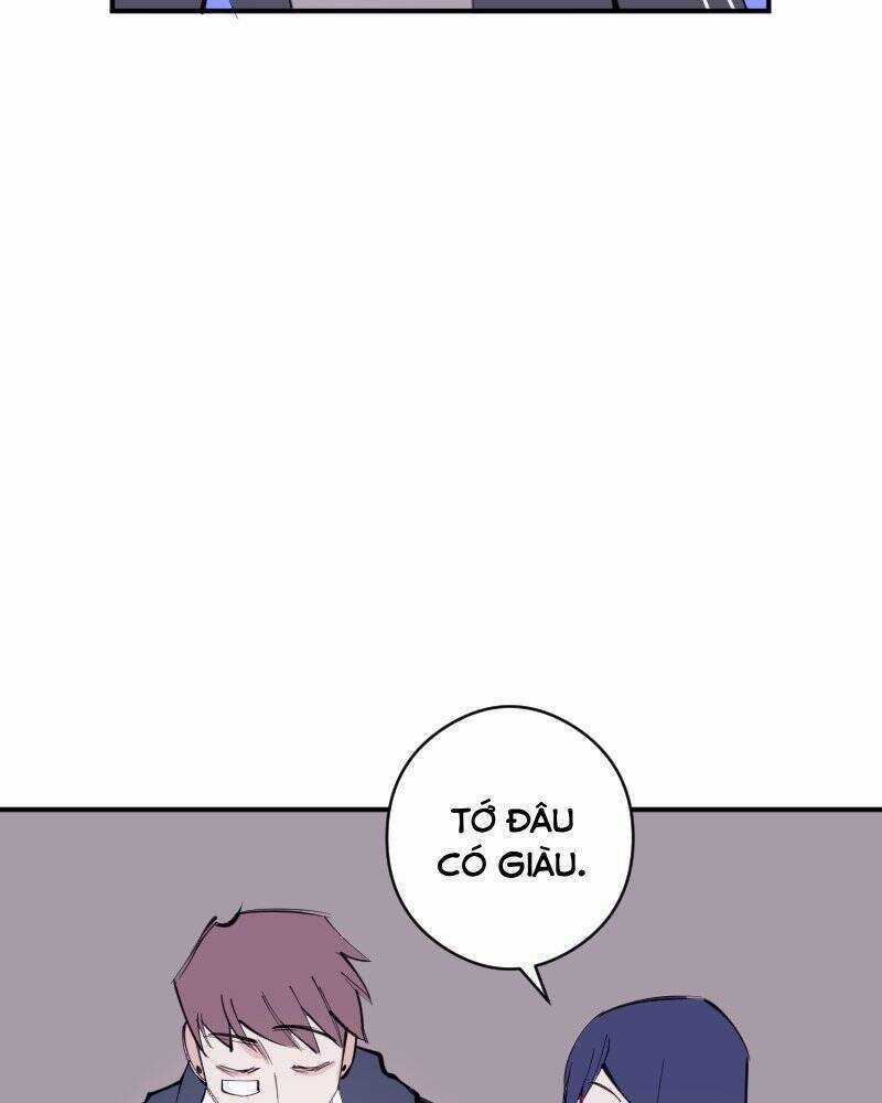 Hand Jumper - Chương 1 - Trang 176