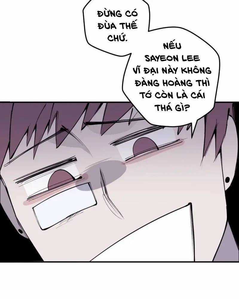 Hand Jumper - Chương 1 - Trang 179