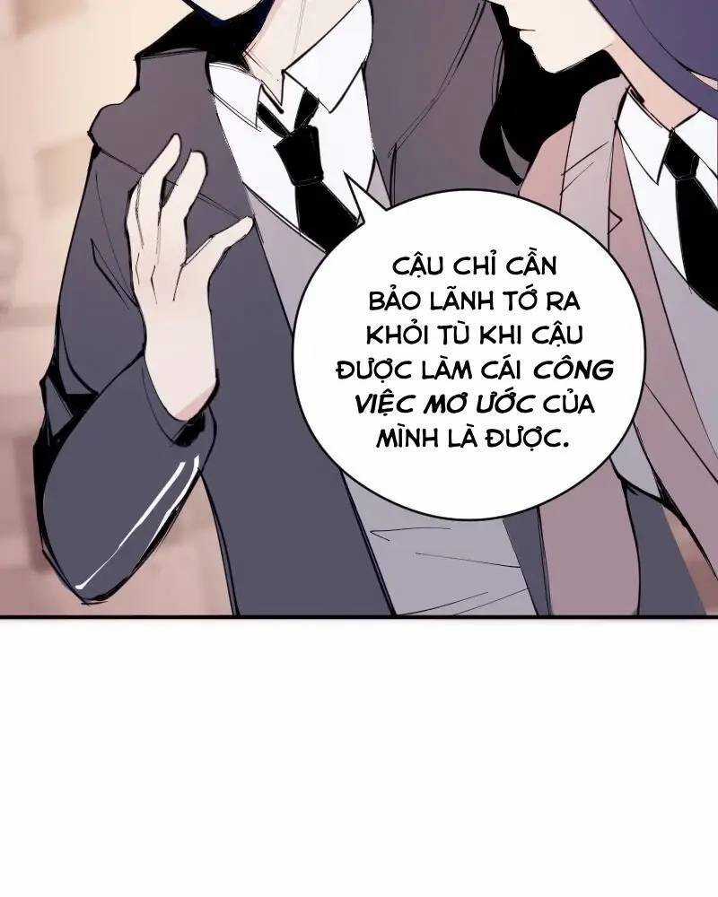 Hand Jumper - Chương 1 - Trang 181