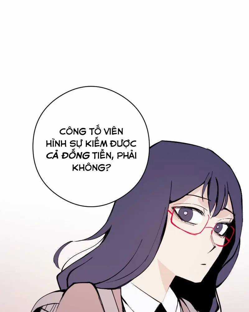 Hand Jumper - Chương 1 - Trang 182