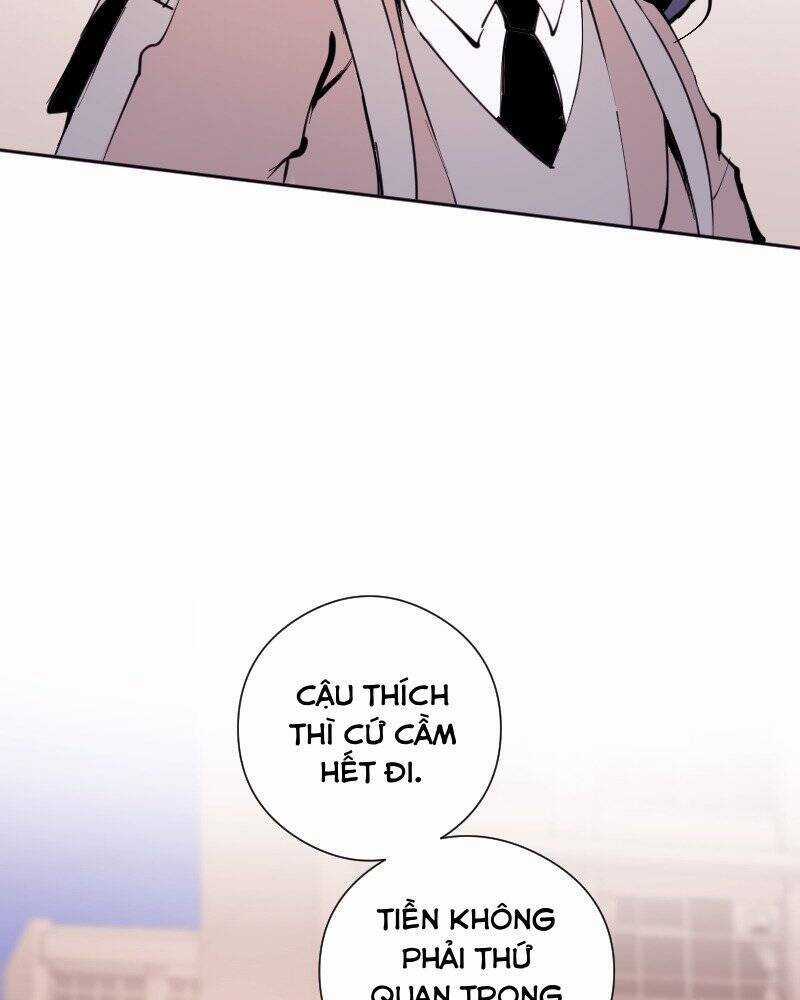 Hand Jumper - Chương 1 - Trang 183