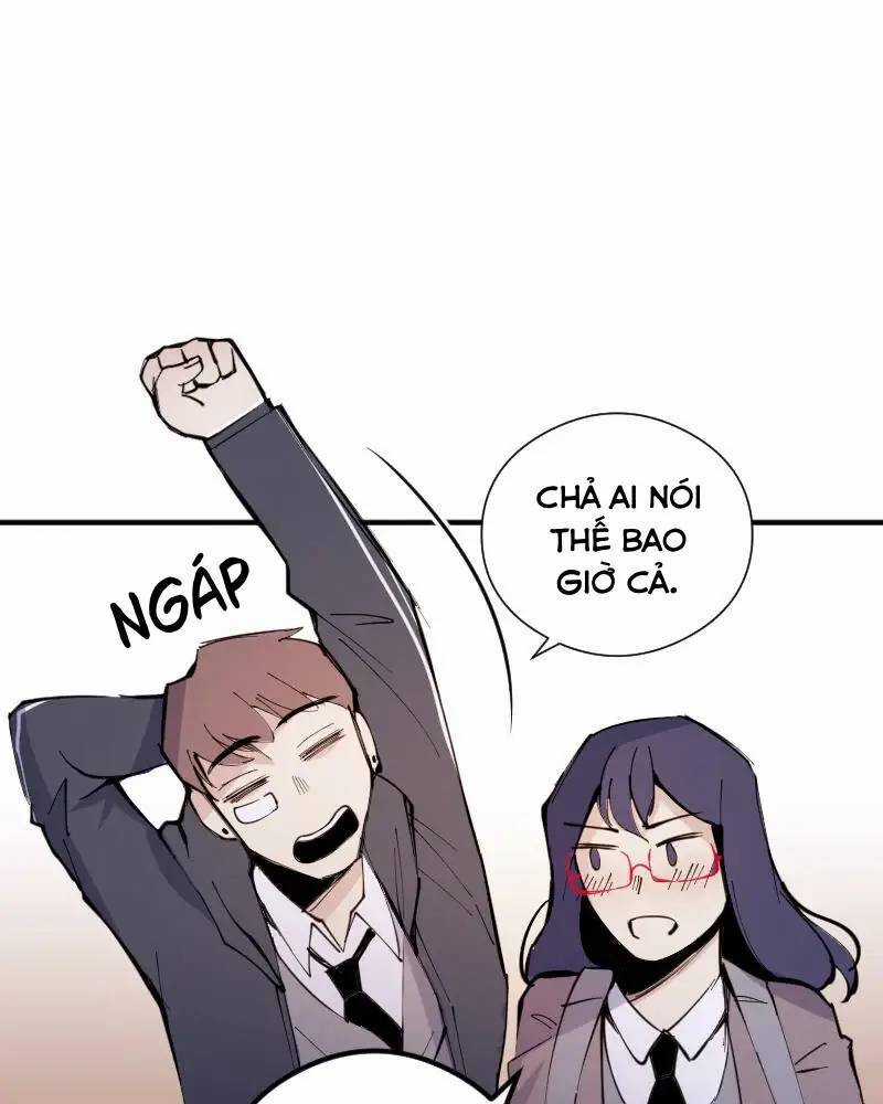 Hand Jumper - Chương 1 - Trang 185