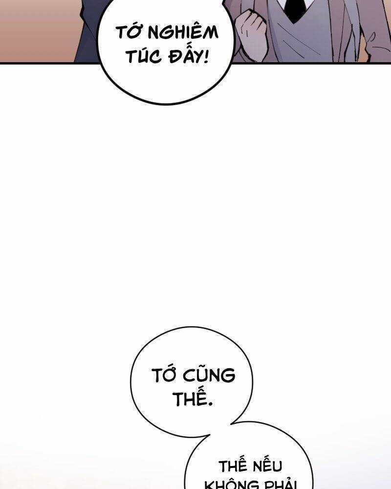 Hand Jumper - Chương 1 - Trang 186