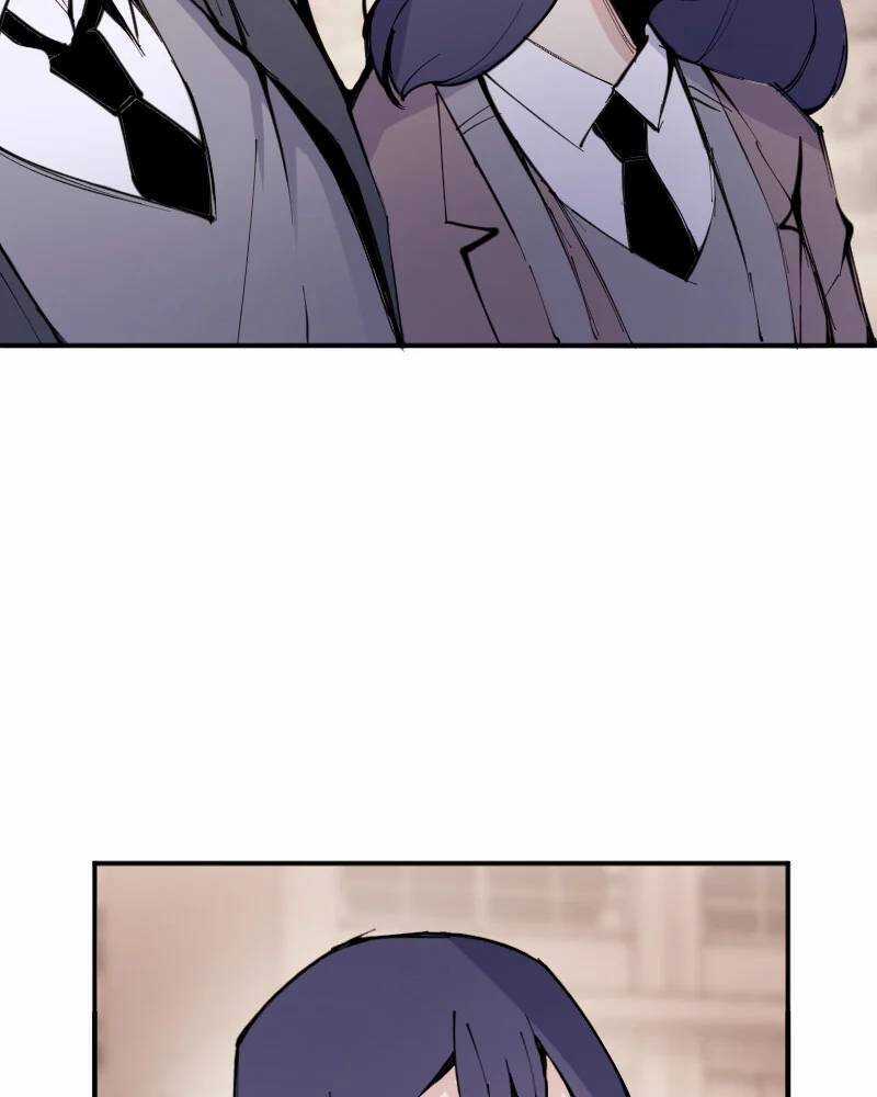 Hand Jumper - Chương 1 - Trang 189