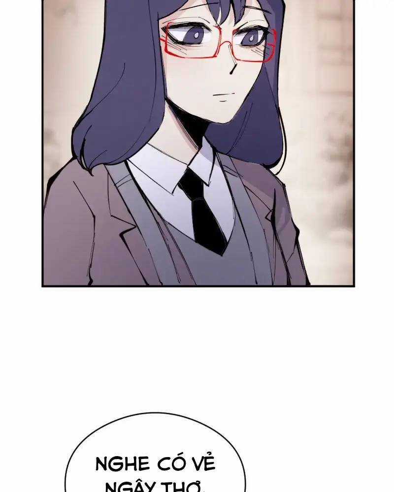 Hand Jumper - Chương 1 - Trang 190