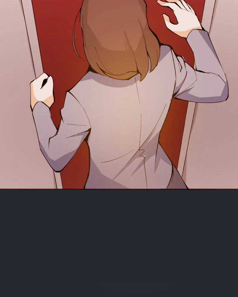 Hand Jumper - Chương 1 - Trang 20