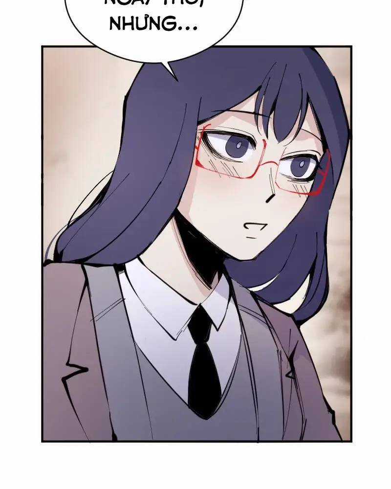 Hand Jumper - Chương 1 - Trang 191