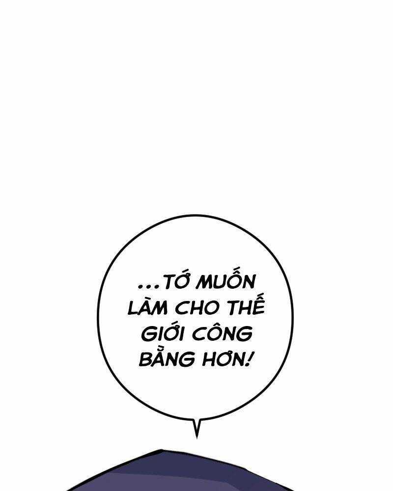 Hand Jumper - Chương 1 - Trang 192