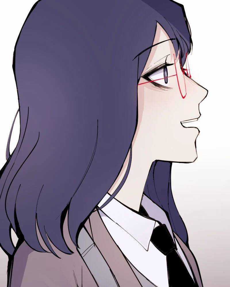 Hand Jumper - Chương 1 - Trang 193