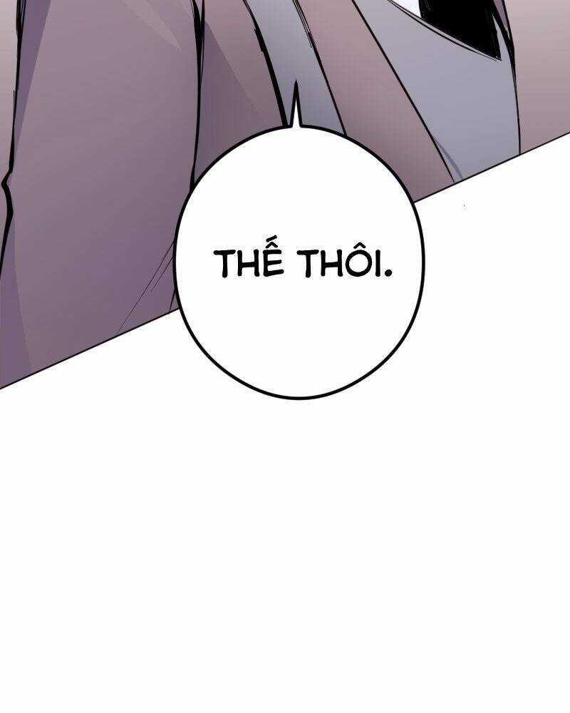 Hand Jumper - Chương 1 - Trang 194