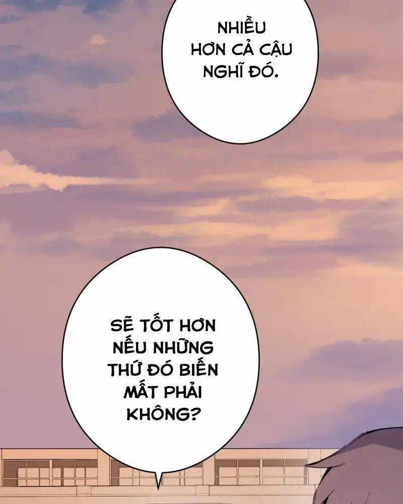 Hand Jumper - Chương 1 - Trang 197
