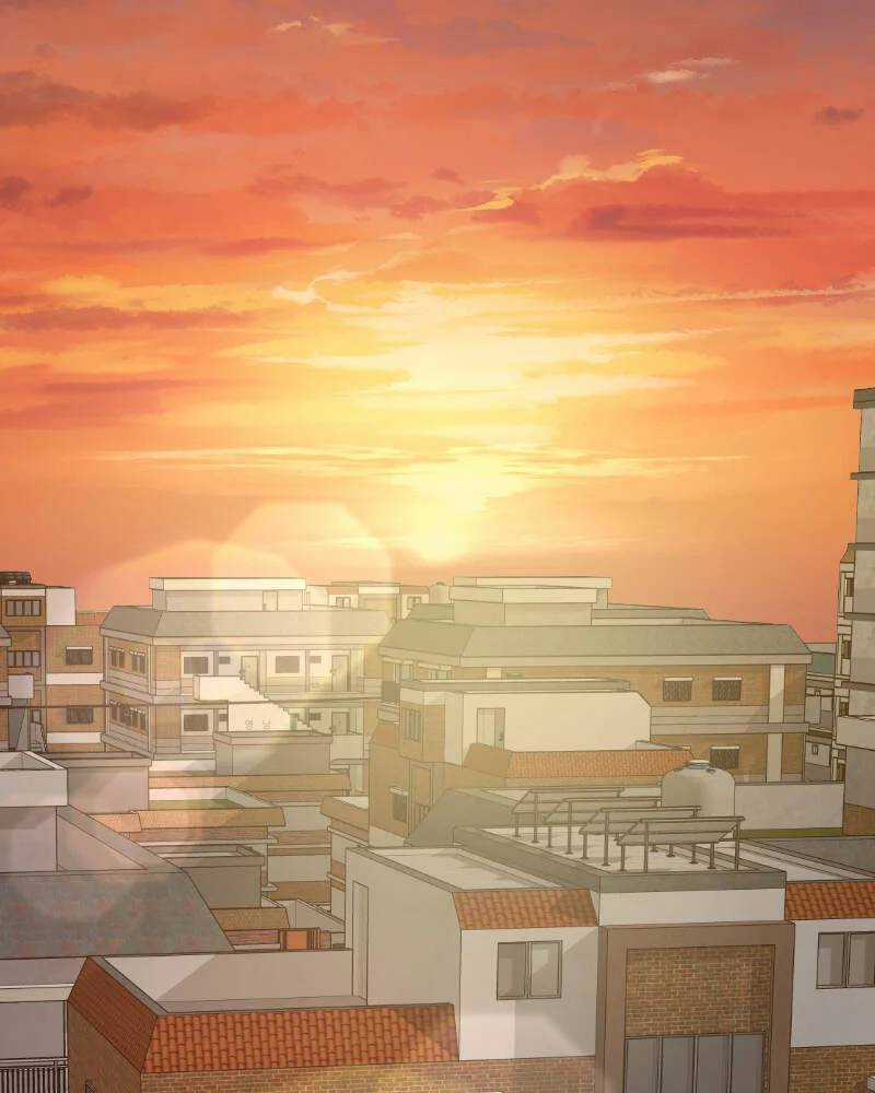 Hand Jumper - Chương 1 - Trang 3