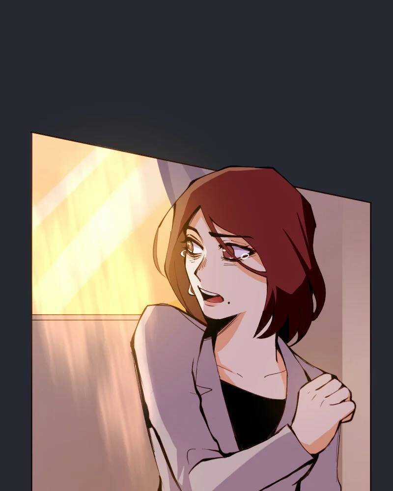 Hand Jumper - Chương 1 - Trang 21