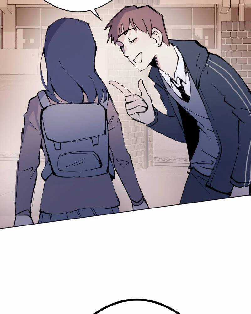 Hand Jumper - Chương 1 - Trang 202