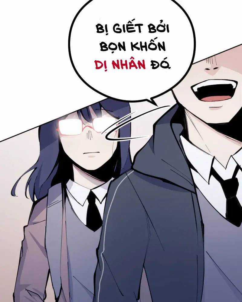 Hand Jumper - Chương 1 - Trang 203