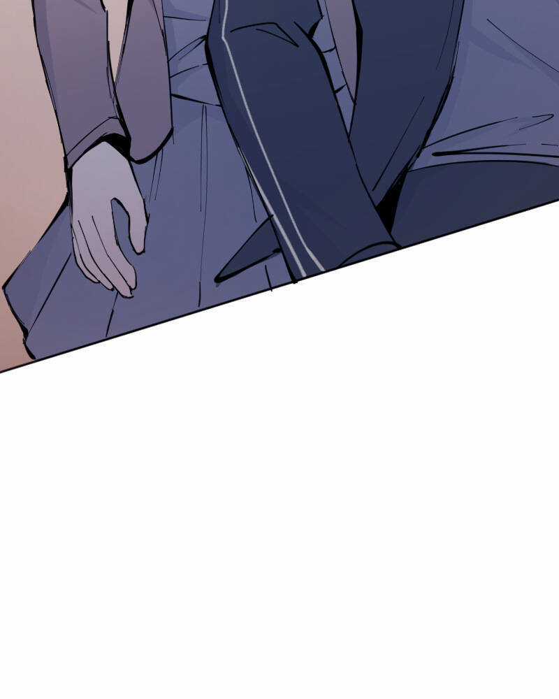 Hand Jumper - Chương 1 - Trang 204