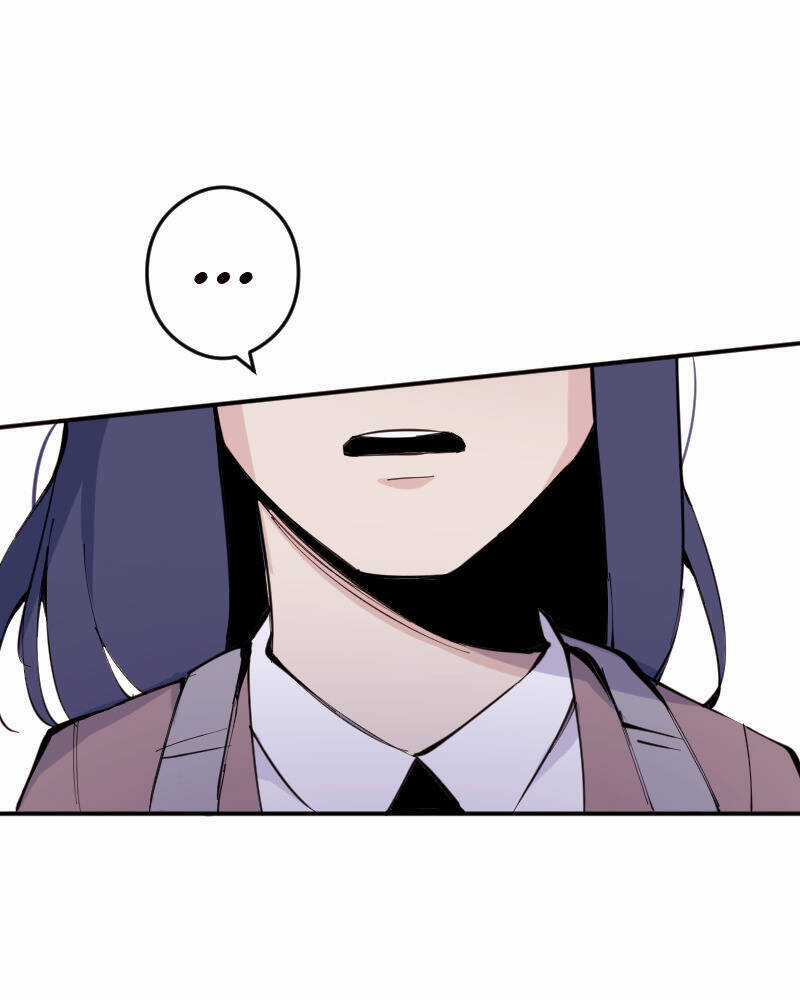 Hand Jumper - Chương 1 - Trang 205